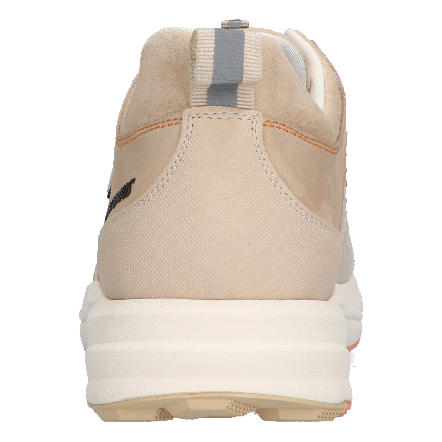 Mountos 725150 Wandelschoen Ourea Low Men Beige/Offwhite