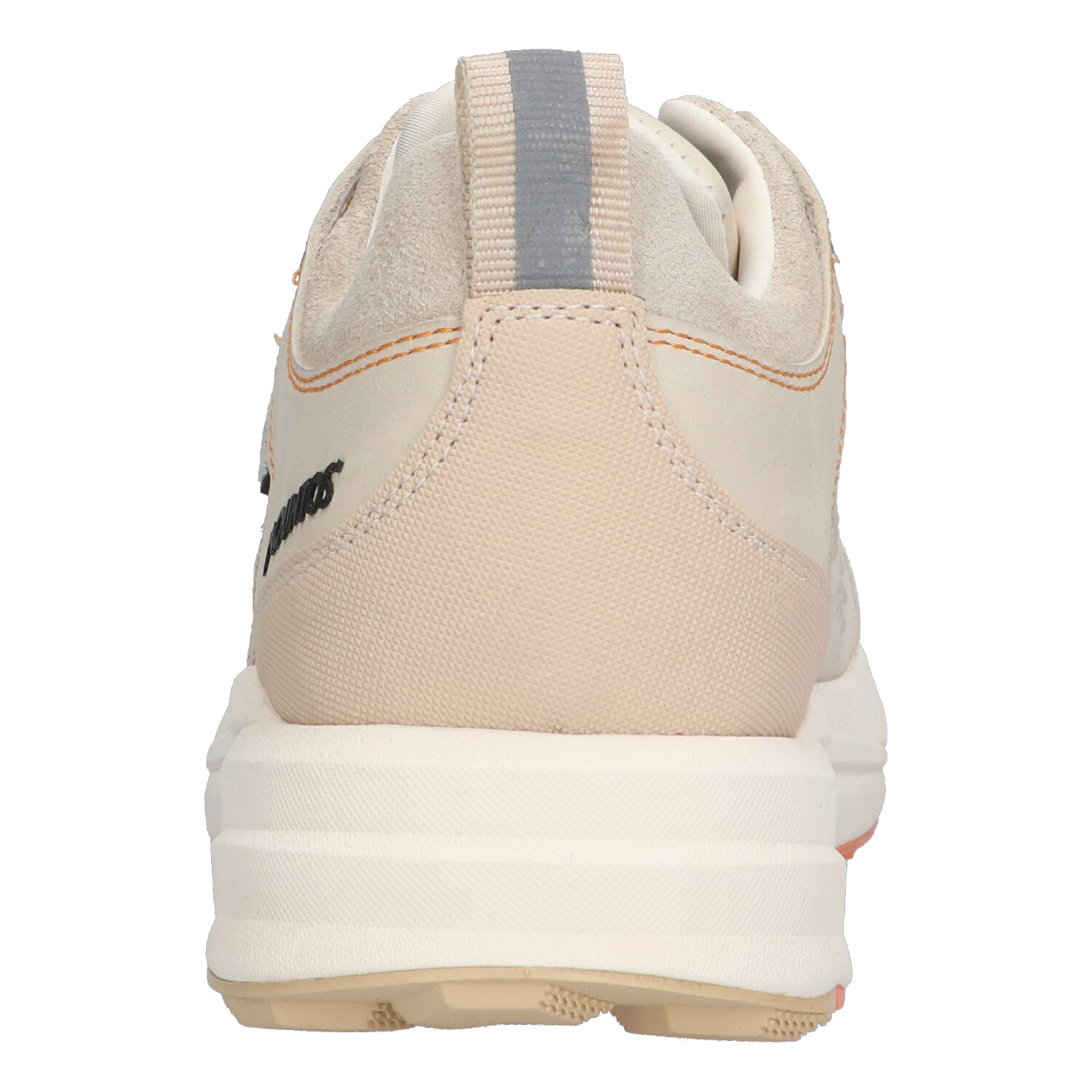 Mountos 725151 Wandelschoen Ourea Low Lady Beige/Offwhite